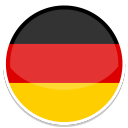 Deutsch